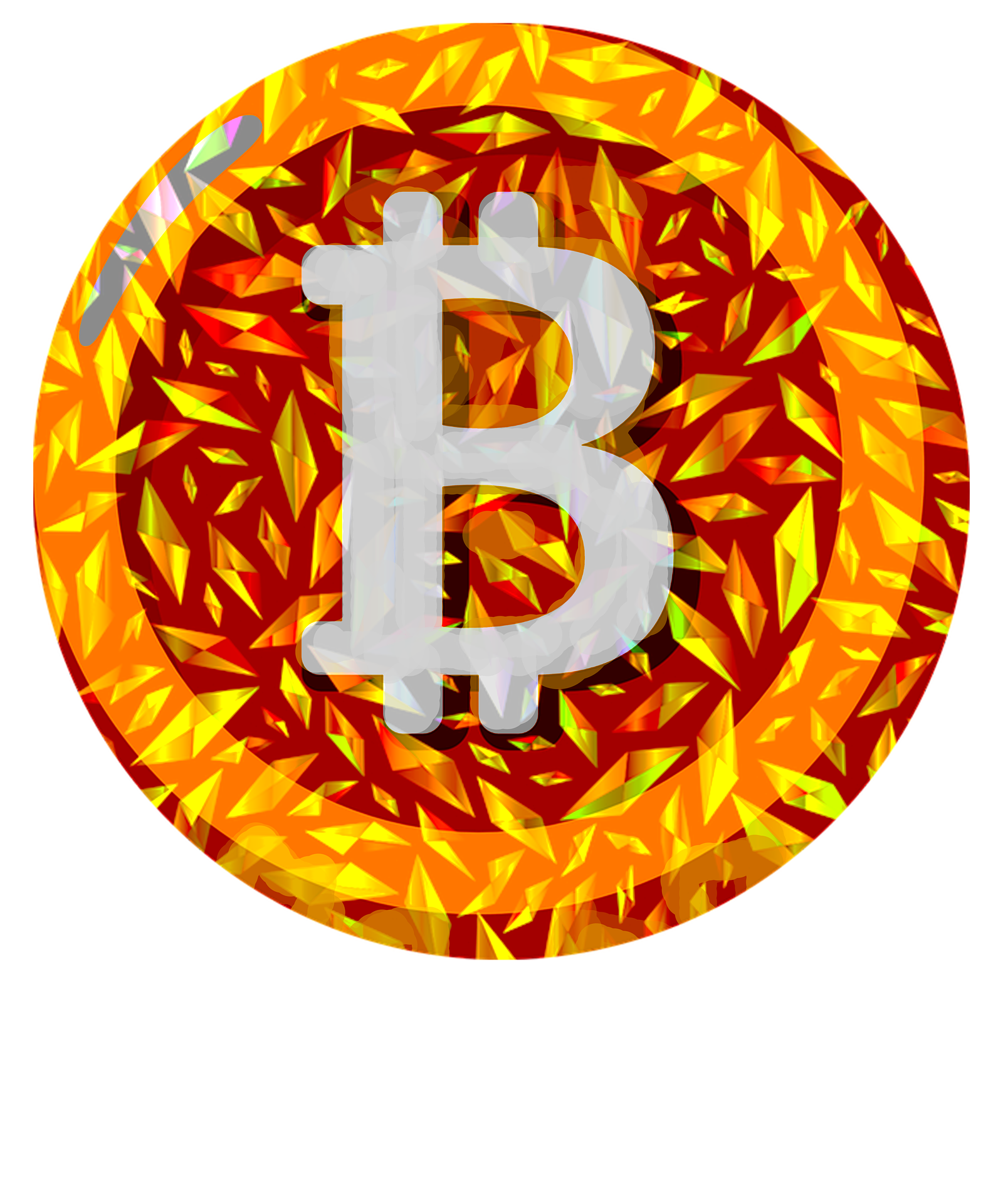 A világ második legnagyobb bankjánál bitcoinnal is lehet értékpapírokat venni
