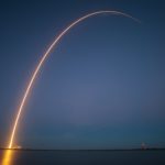 Az ETH2.0 korai bányászai nagy pénzt szakítanak