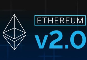Az Ethereum 2.0 megnyitotta a kapuit