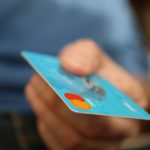 Az UnionPay kriptós bankkártyát ad ki a Danal közreműködésével
