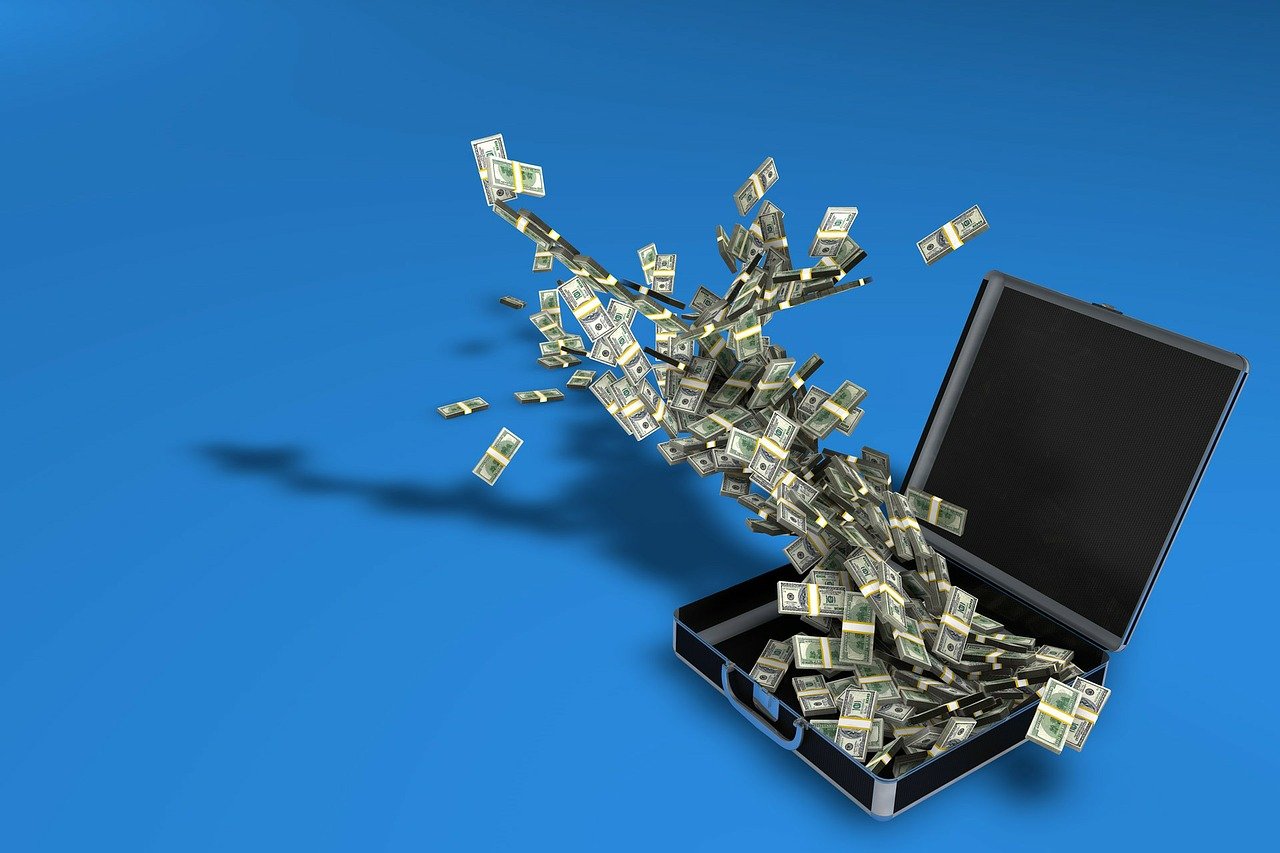 criptomonedele naționale știri crypto Az állami kriptók nem fognak működni, ahogy a fiat pénzek sem
