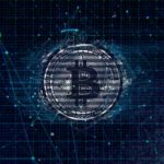 Deutsche Bank a befektetők egyre inkább a bitcoint preferálják az arany helyett