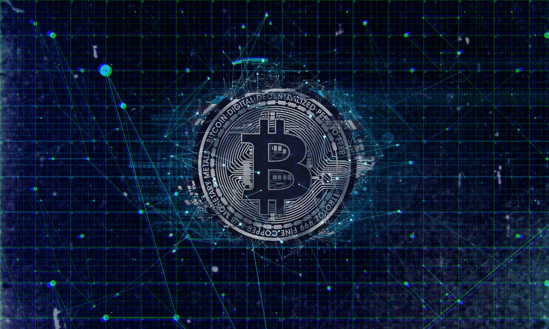 Deutsche Bank a befektetők egyre inkább a bitcoint preferálják az arany helyett