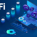 Ez a dApp EFG végre leegyszerűsítheti a DeFi-t mindenki számára