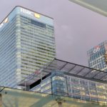 hsbc blokklanc segitsegevel gazolajat importal altcoin bitcoin hírek mycryptoption