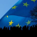 Hivatalosan is tervben a Digitális Euró