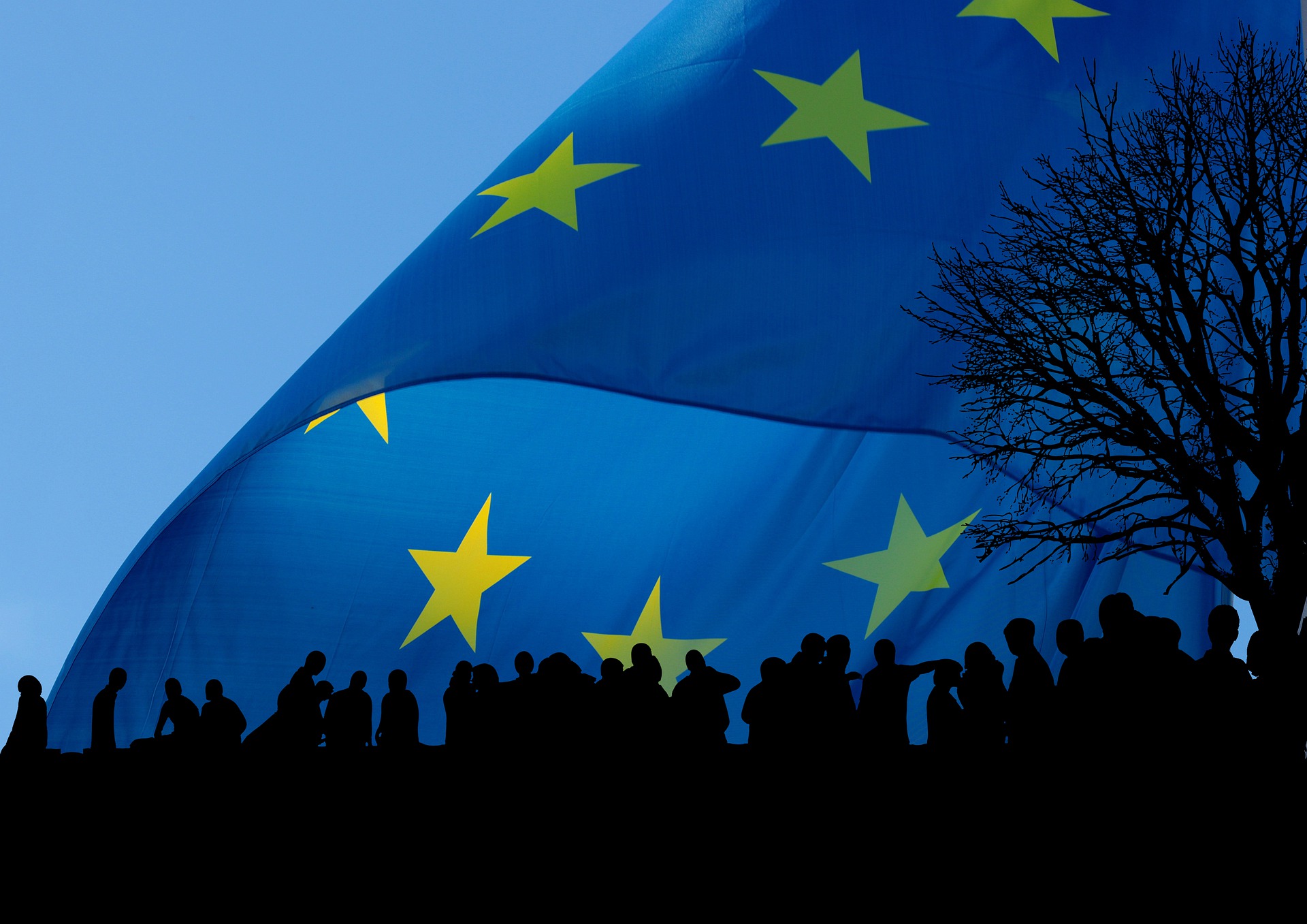 Hivatalosan is tervben a Digitális Euró