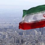 Irán bitcoint fog használni, válaszul a gazdasági nehézségekre és a szankciókra