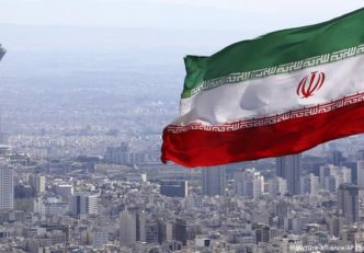 Irán bitcoint fog használni, válaszul a gazdasági nehézségekre és a szankciókra