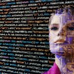 Mesterséges intelligenciától is vehetsz biztosítást a kocsidra