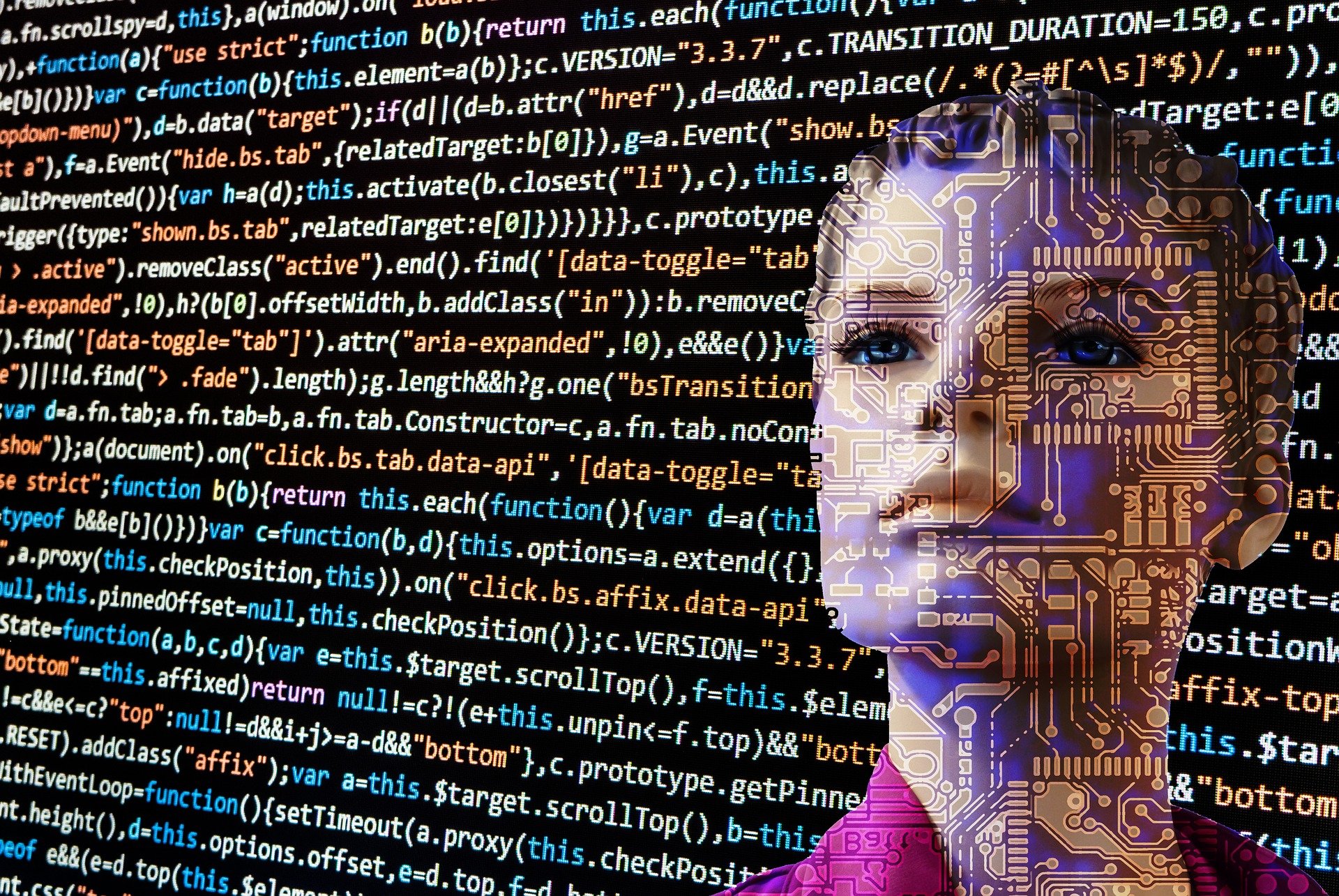 Mesterséges intelligenciától is vehetsz biztosítást a kocsidra