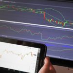 Sokat zuhant a BTC árfolyam, mégis $20.000 felé kacsintgat a jelek szerint