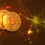 a btc