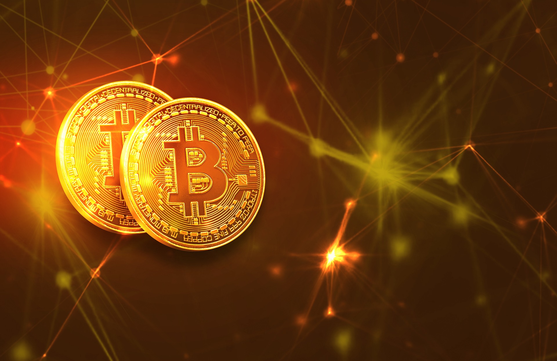 a btc