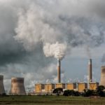 felpörgeti a bitcoin az energia ipart ethereum altcoin hírek mycryptoption