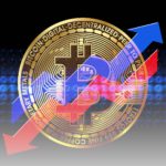 Átlépte a BTC árfolyam a $14.500-at, a legnagyobb csúcs 2018 január óta