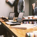 proiecte blockchain interesante știri crypto 4 érdekes blokklánc projekt, amit még idén érdemes megnézni