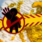Coinbase suspendă tranzacționarea XRP știri crypto bitcoin altcoin ethereum mycryptoption