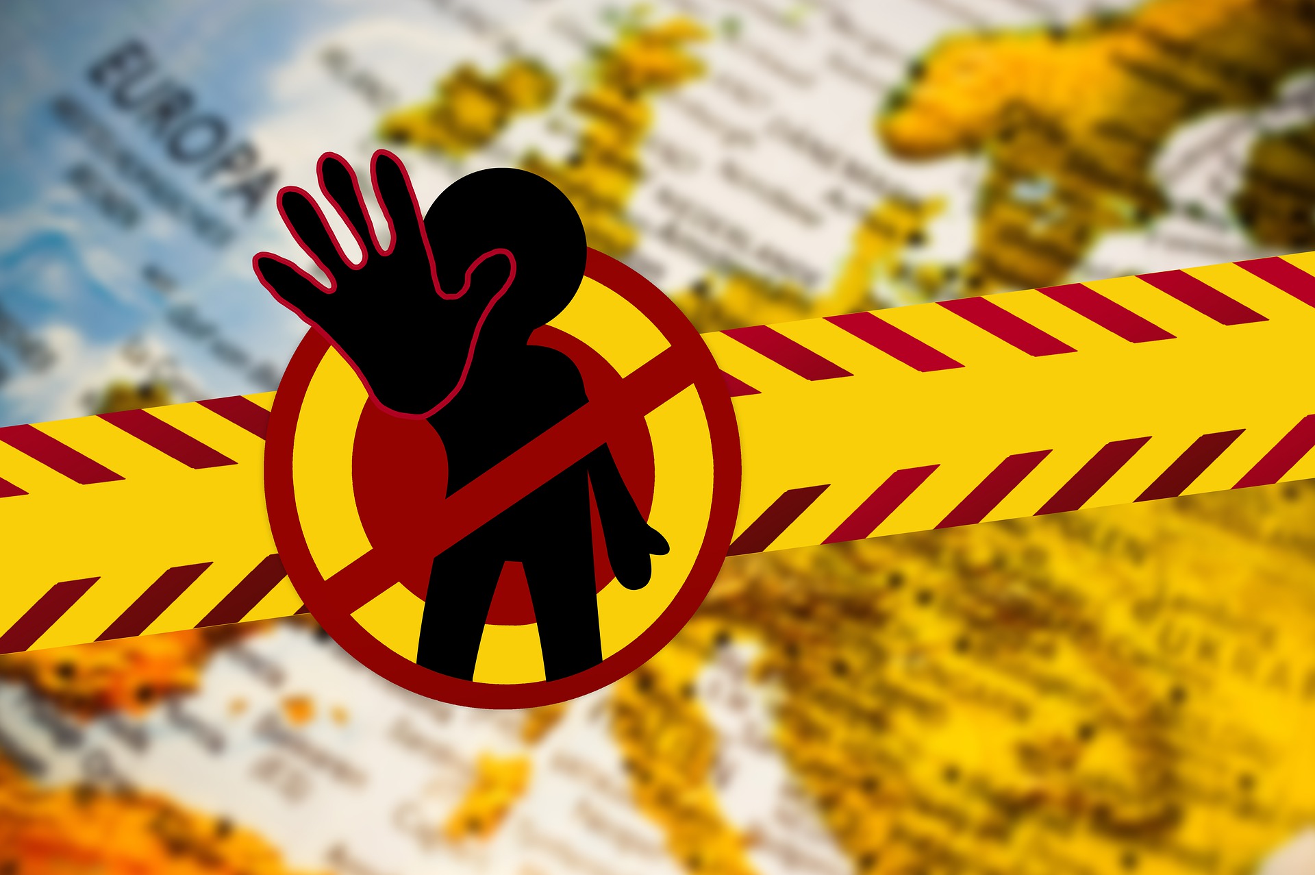 Coinbase suspendă tranzacționarea XRP știri crypto bitcoin altcoin ethereum mycryptoption