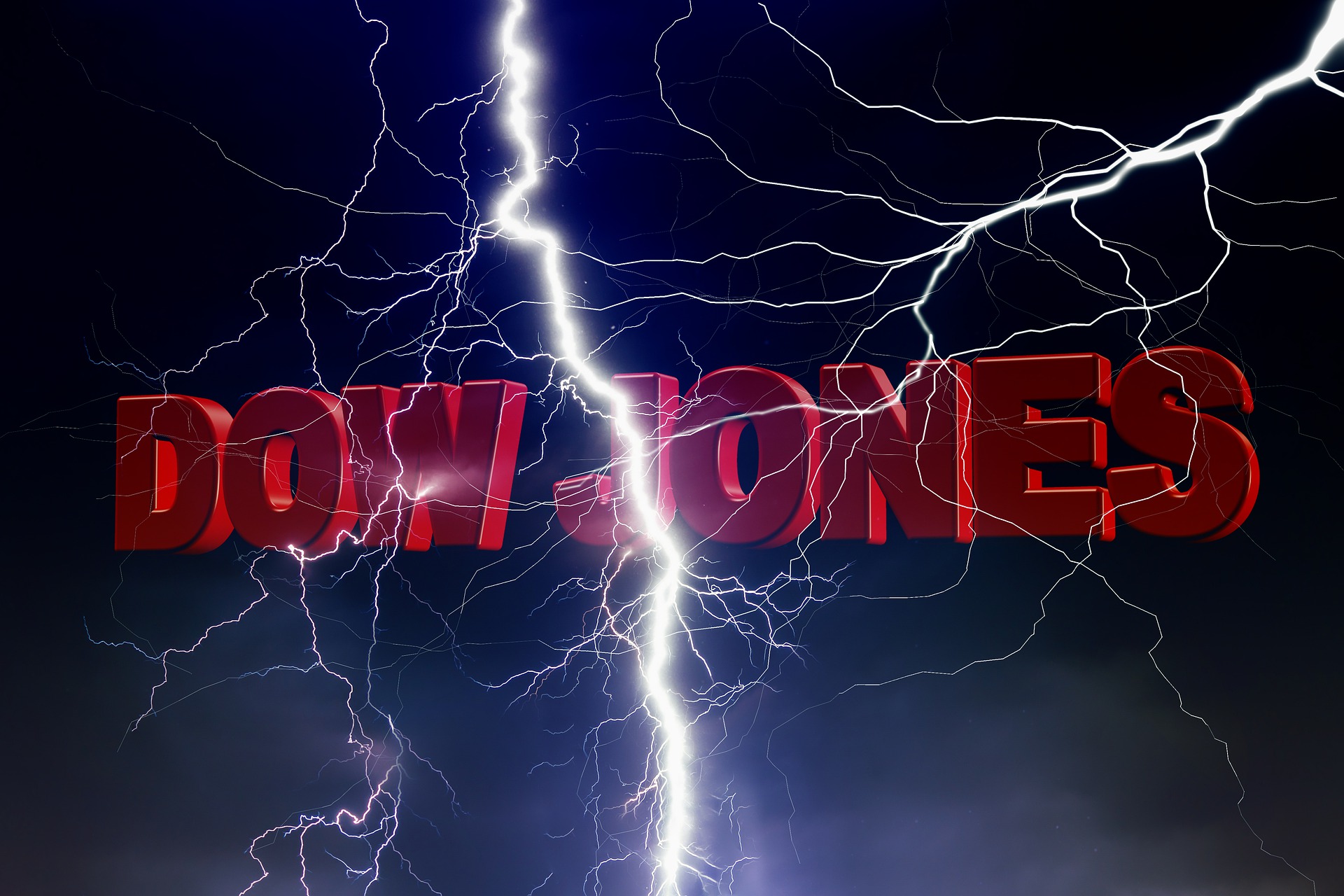 indice nou Dow Jones pentru criptomonede A Dow Jones kriptós indexet indít 2021-ben