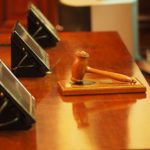 A SEC beperelte a Ripple-t illegális tokenértékesítésért