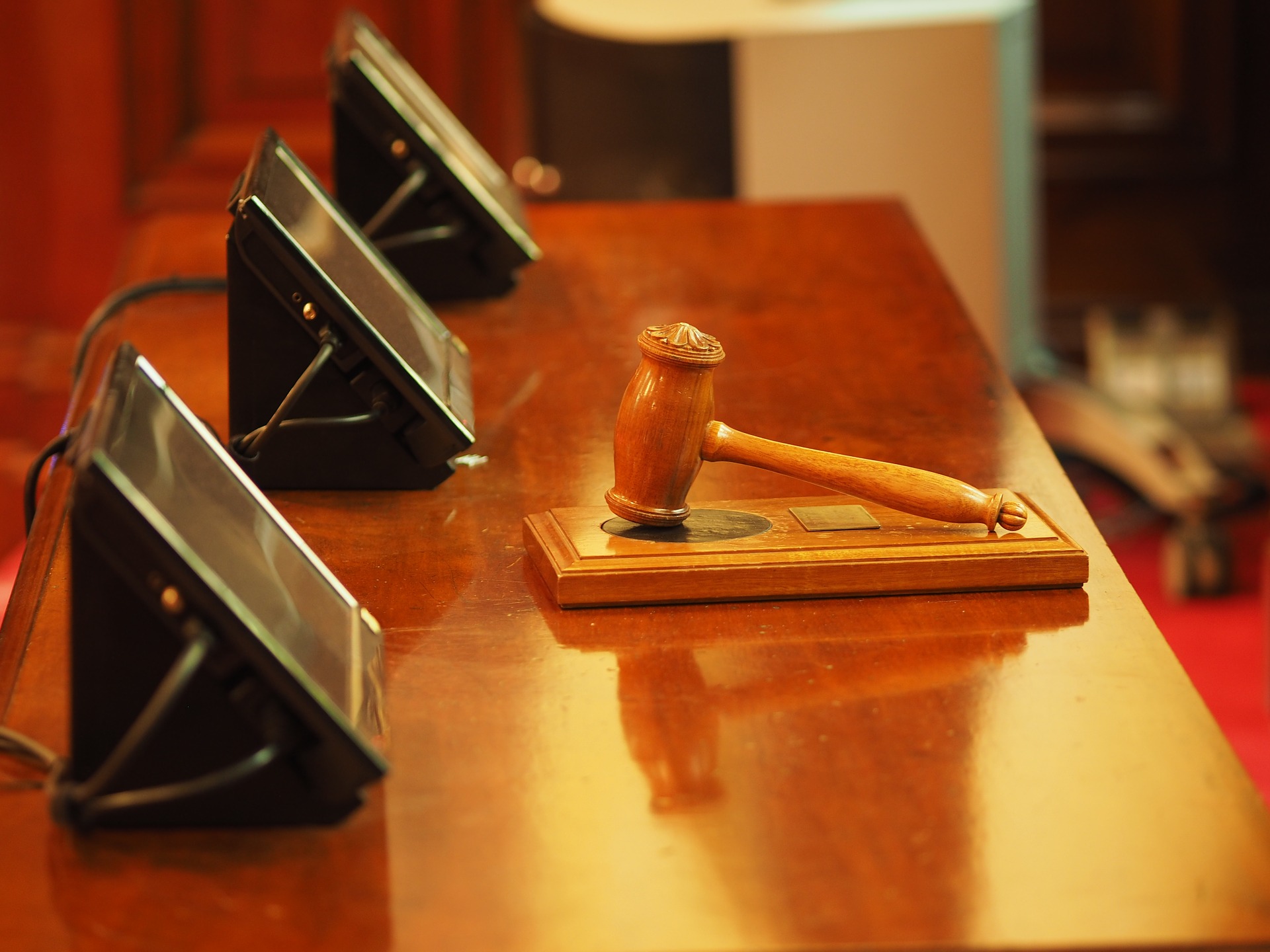 A SEC beperelte a Ripple-t illegális tokenértékesítésért