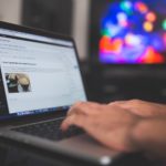 EthereumAds A WordPress oldalak már ETH-ért is kiadhatják reklámhelyeiket
