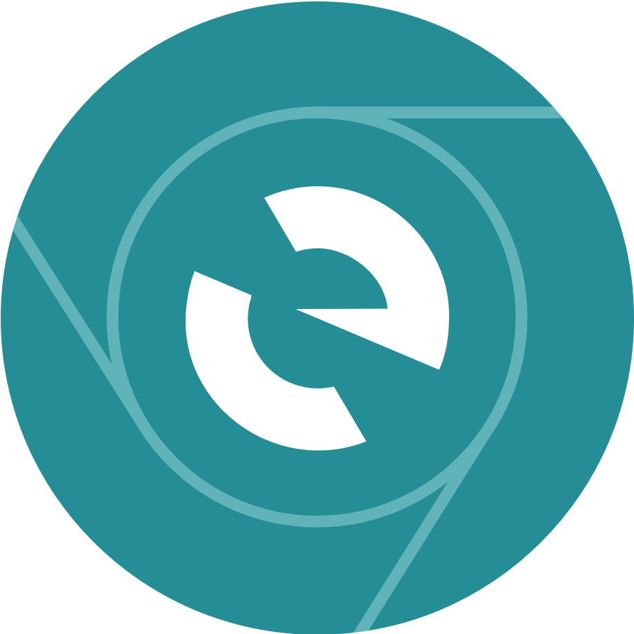 ETH staking a MyEtherWallet felületén is