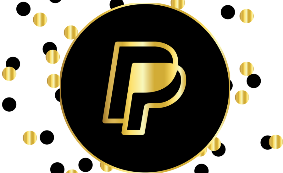 utilizatorii PayPal plăți bitcoin Egy felmérés szerint a PayPal használóinak a 65%-a szívesen fizetne bitcoinnal a boltokban