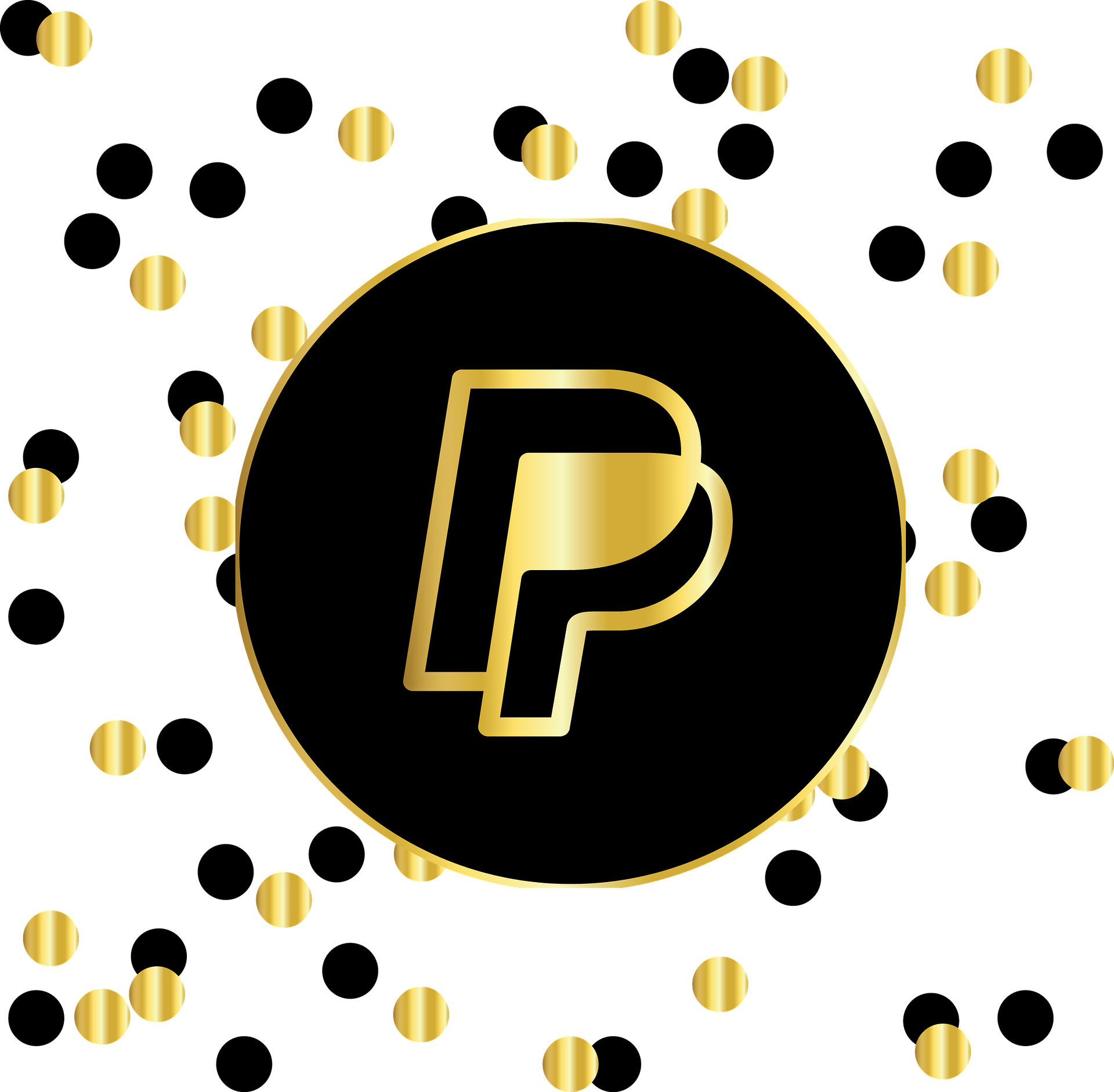 utilizatorii PayPal plăți bitcoin Egy felmérés szerint a PayPal használóinak a 65%-a szívesen fizetne bitcoinnal a boltokban
