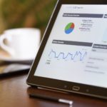 date Grayscale Az új befektetőknek az Ethereum kell