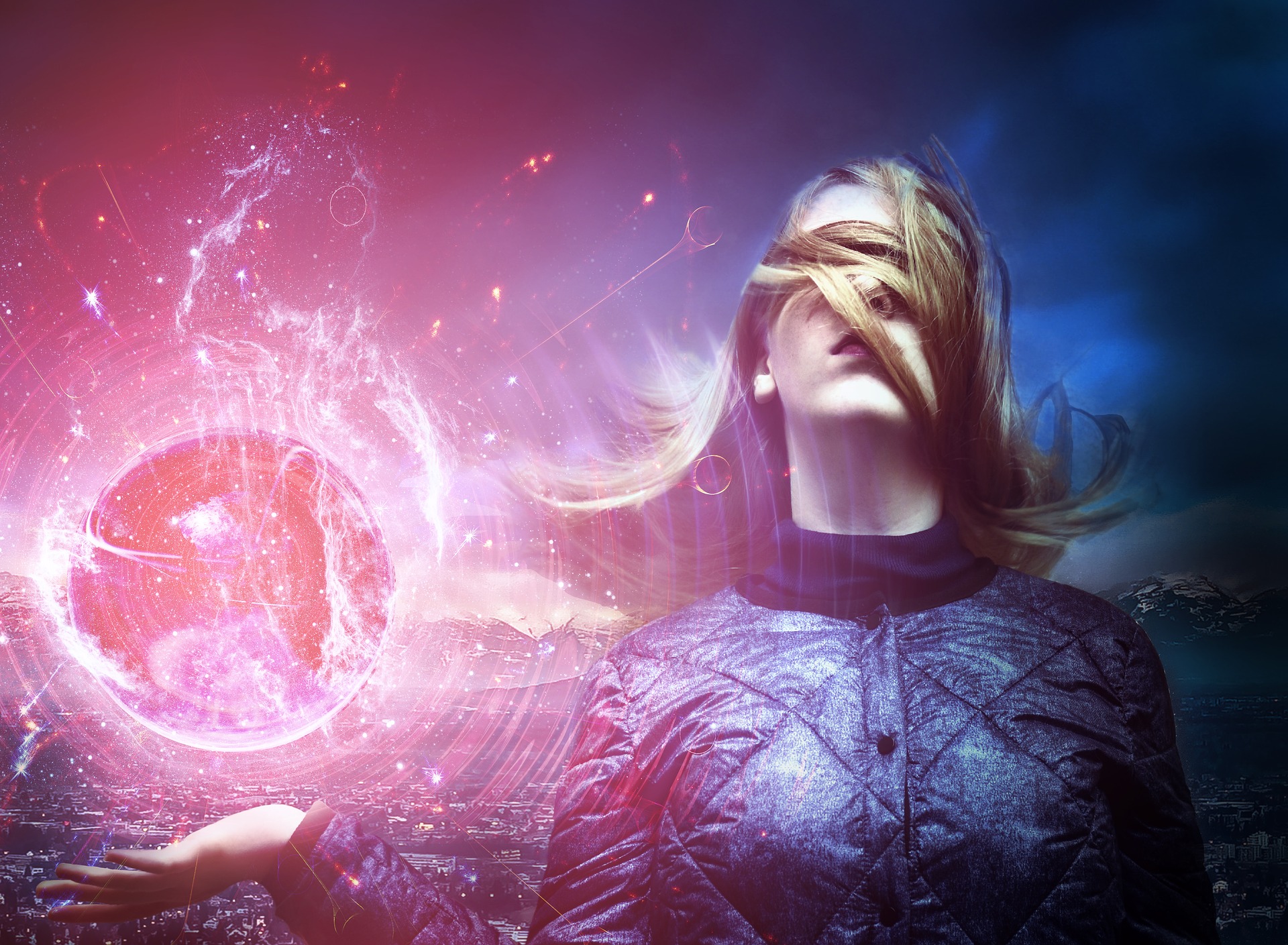 Mi az az orákulum(Oracle) - Nézzük meg, mire jó az orákulum