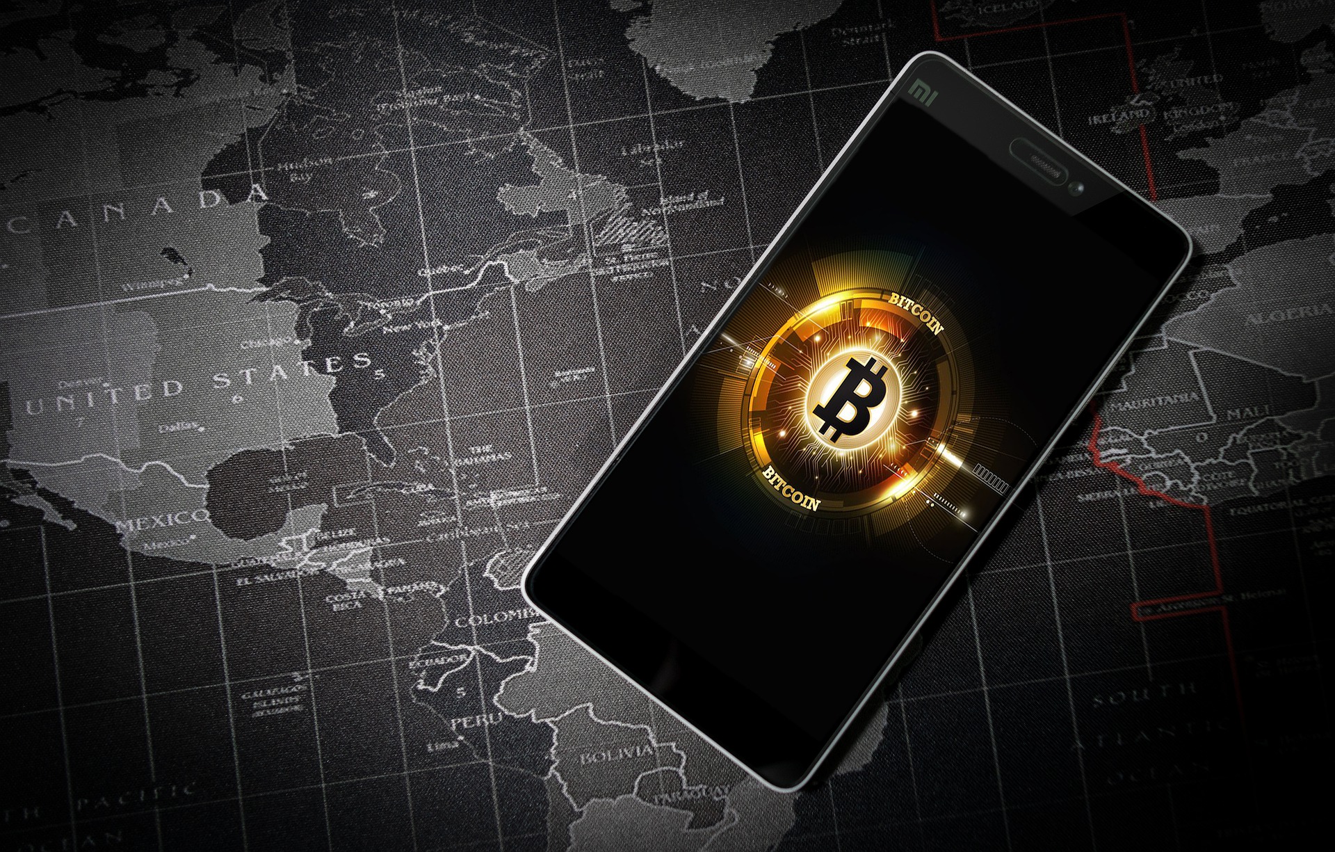 bitcoin și așteptările pentru 2021 Sokat várhatunk a bitcointól 2021-ben