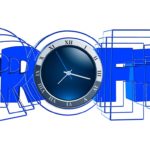5 oportunități promițătoare de Yield Farming pentru anul 2021 știri bitcoin altcoin ethereum Íme 5 kecsegtető hozamvadász (Yield Farming) lehetőség 2021-re a pénzed kamatoztatására
