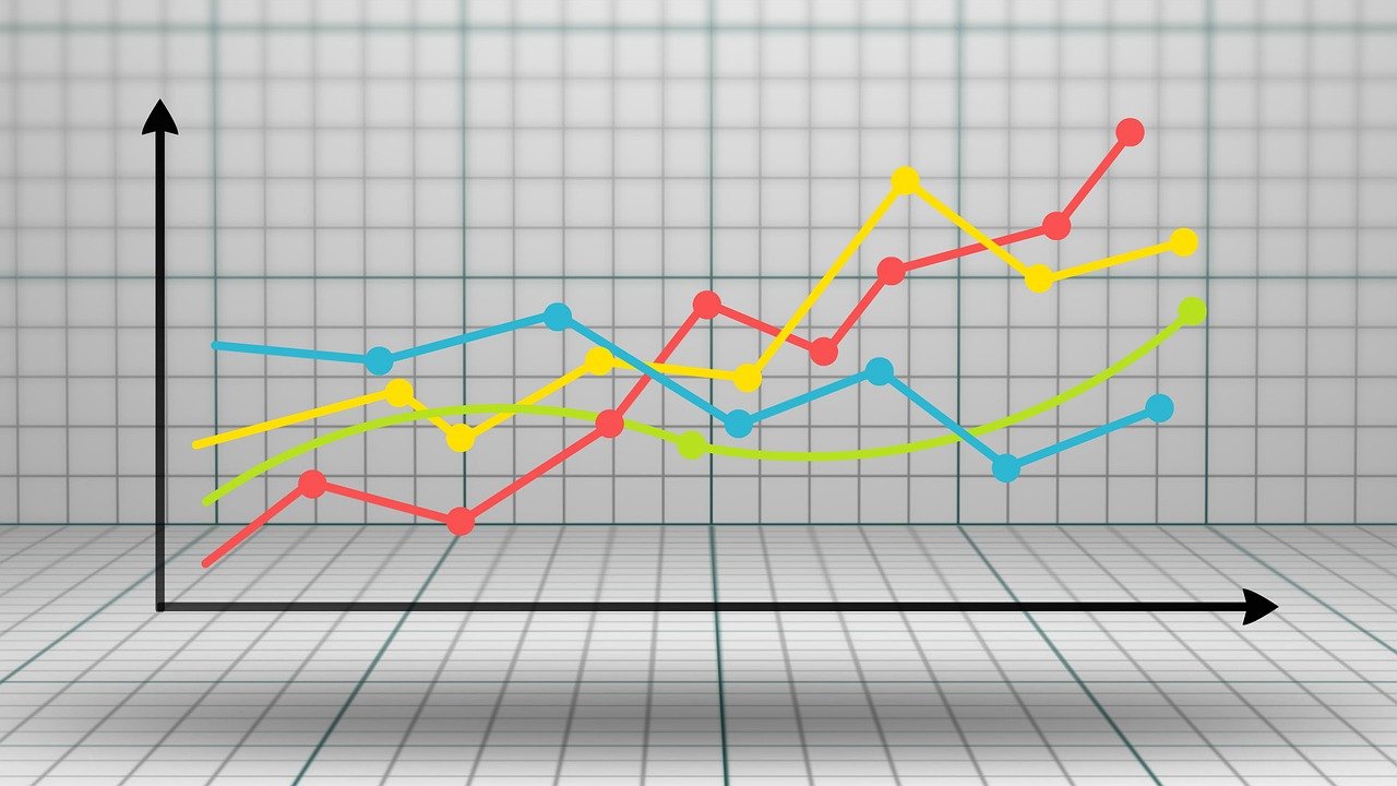 ETH peste 1.000 de dolari știri crypto bitcoin ethereum altcoin 1000 dollár fölé emelkedett az ETH, hogyan tovább