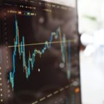 bitcoin a scăzut știri crypto ethereum 25%-ot esett a Bitcoin, a szakértők szerint ez természetes és szükséges volt