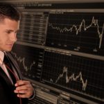 ether se îndreaptă spre 2.000 $ știri crypto bitcoin altcoin ethereum mycryptoption