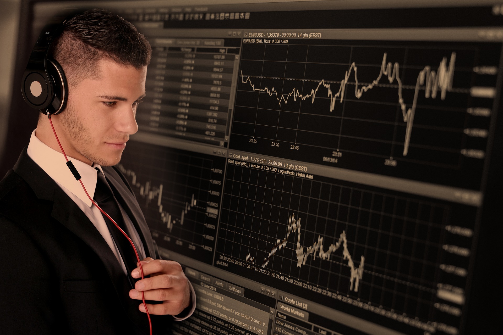 ether se îndreaptă spre 2.000 $ știri crypto bitcoin altcoin ethereum mycryptoption