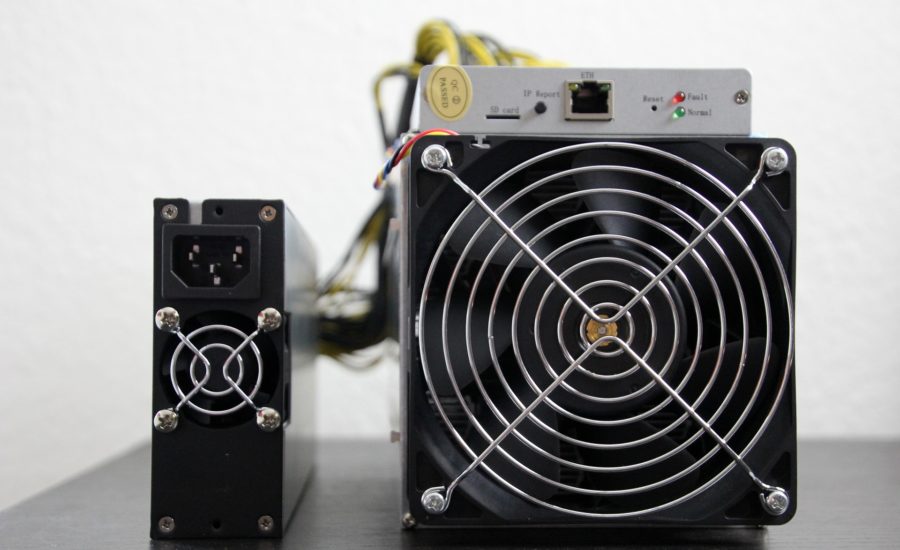 pénzt keresni bitcoinbányászat szélenergia