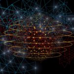 A decentralizált tőzsdék továbbra is jól fognak teljesíteni