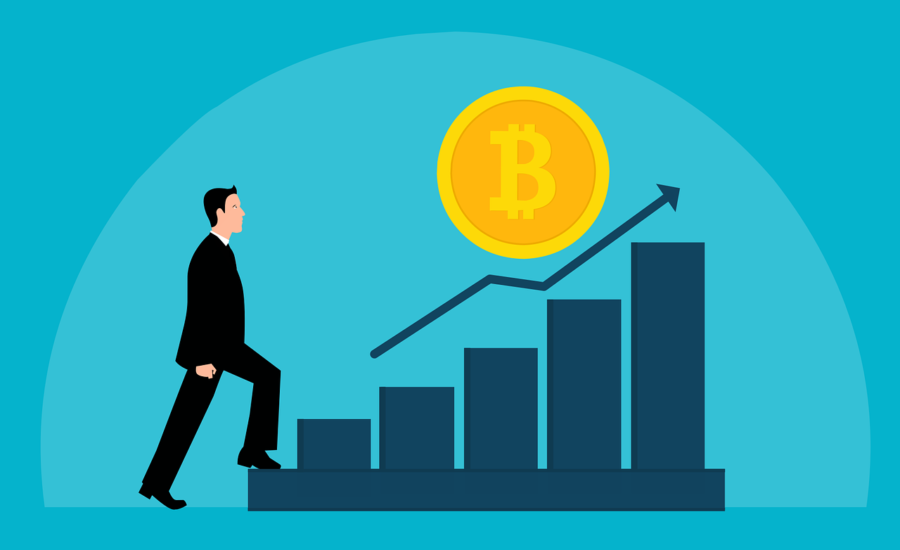 1 btc rúpiában)