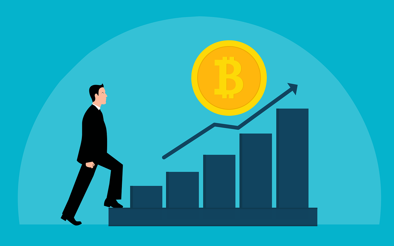 crește numărul instituțiilor care intenționează să cumpere bitcoin știri crypto Egyre több intézmény tervezi a bitcoin vásárlást - Lássuk, milyen hatással lehet ez a kriptopiacra