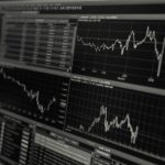 Stocul ETH al burselor se micșorează știri crypto bitcoin altcoin Fogytán a tőzsdék Ethereum készlete! Új ETH csúcsot jósolnak a szakértők