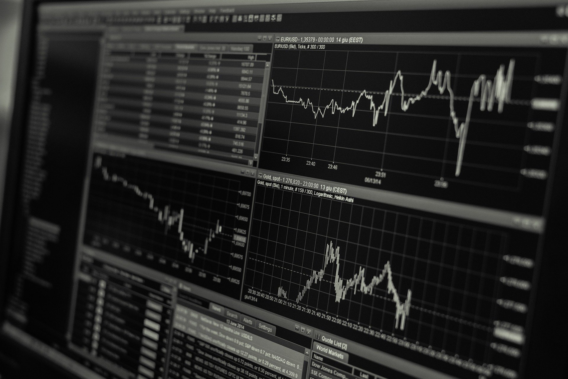 Stocul ETH al burselor se micșorează știri crypto bitcoin altcoin Fogytán a tőzsdék Ethereum készlete! Új ETH csúcsot jósolnak a szakértők