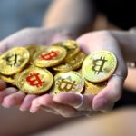  Cum putem câștiga bani cu Bitcoin în 2021 știri crypto Hogyan lehet pénzt keresni a Bitcoinnal 2021-ben - 16 módszer, amivel bitcoint kereshetsz