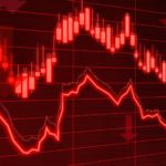 de ce ether crește mai bine știri crypto altcoin bitcoin Miért emelkedik idén jobban az ether, mint a bitcoin Lássuk, mi ennek az oka