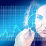 capitalizarea de piață a criptomonedelor a depășit 1000 de miliarde de dolari știri crypto ethereum bitcoin altcoin mycryptoption