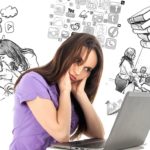Sosem volt még fontosabb a digitális identitás