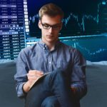 $1500 fölött az ether árfolyama! $1573 az új csúcs, de vajon lesz folytatás?