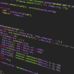 DEX aggregátort és NFT tárcát integrál a Brave böngésző a 2.0-ás verziójába
